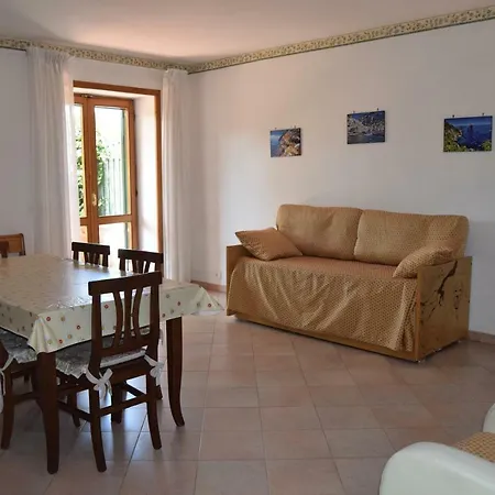 Casa Fiorita *