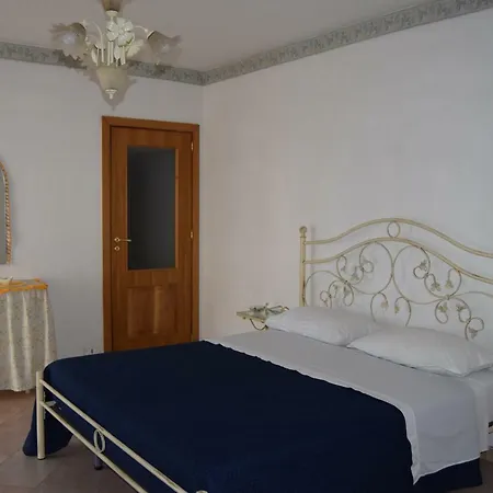 Casa vacanze Casa Fiorita *