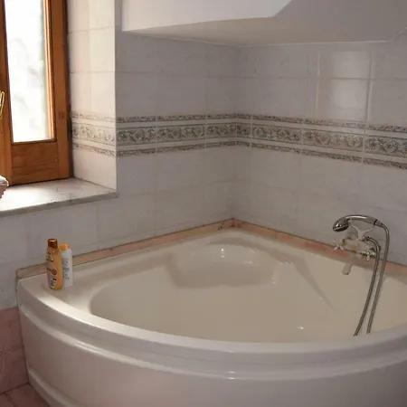 Casa Fiorita Casa vacanze Ercolano