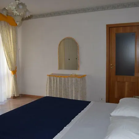Casa vacanze Casa Fiorita *
