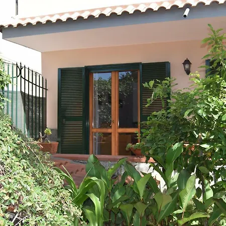 Casa Fiorita *